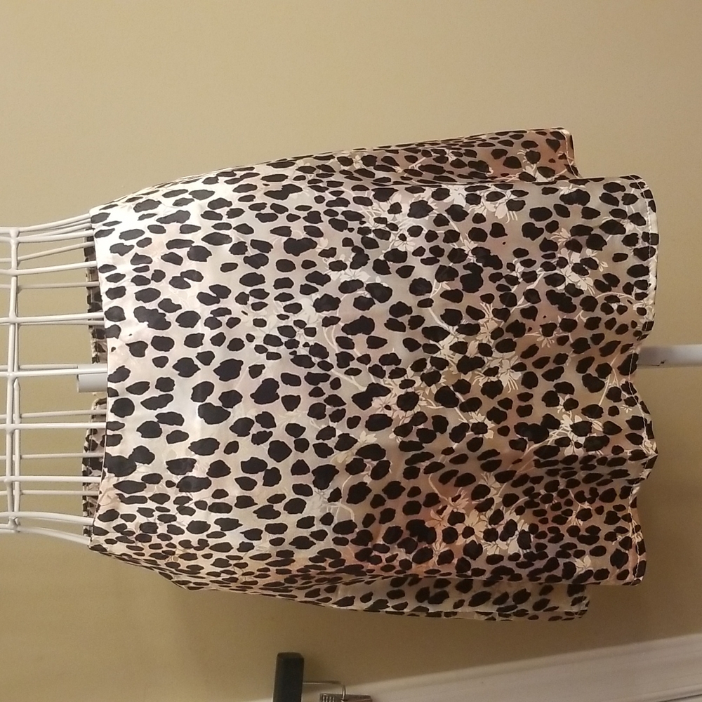 Women's Princess Polly skirt